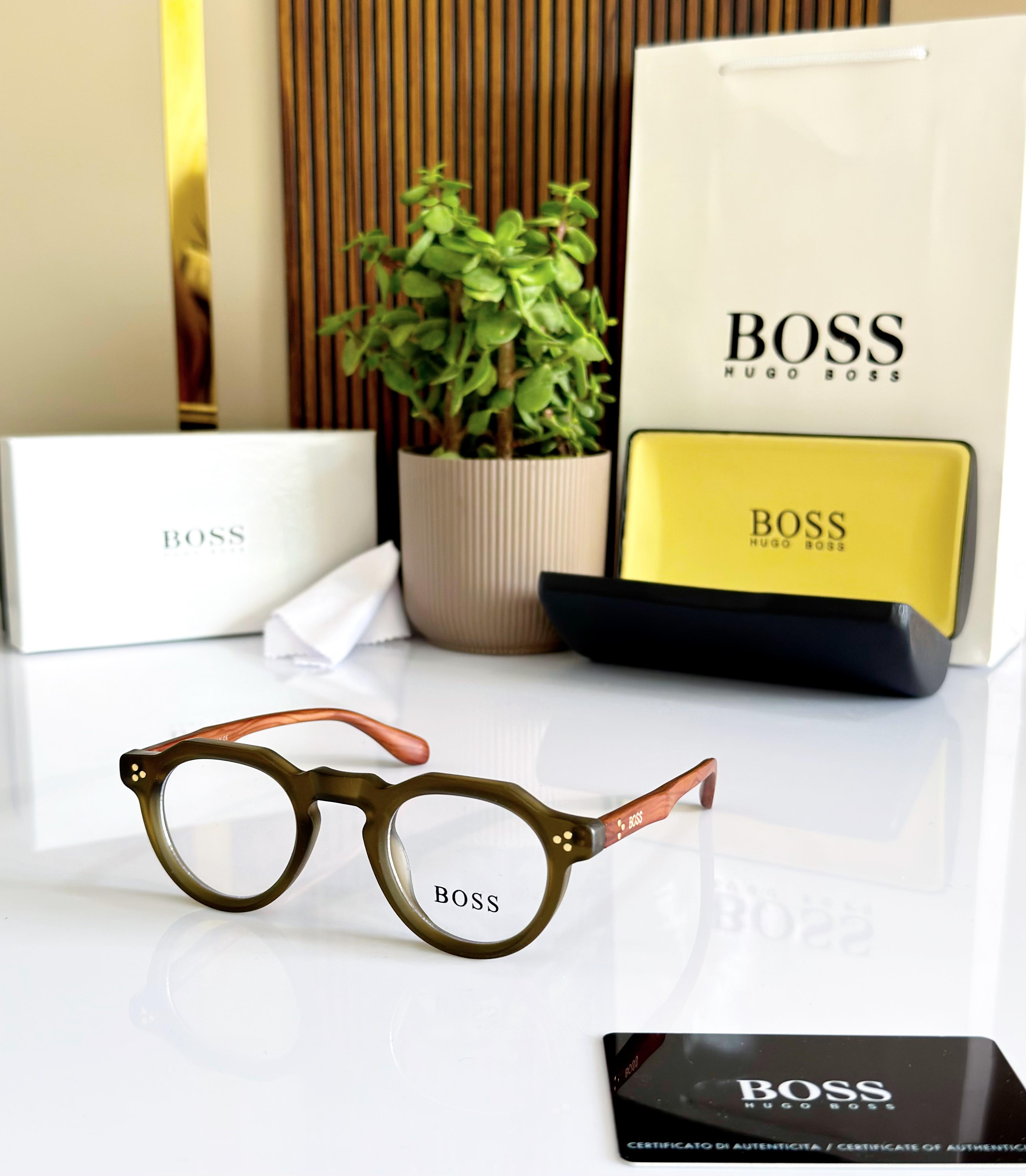 Sheet frames starts from 5500 to 8000